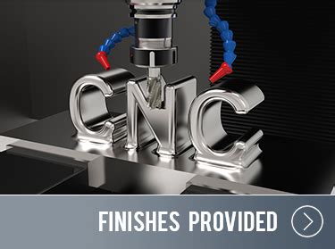 cnc machining boise idaho|boise idaho machine shop.